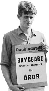 Åke