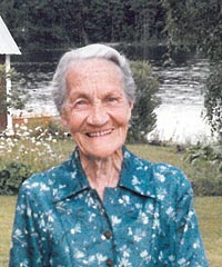 Mor Karin