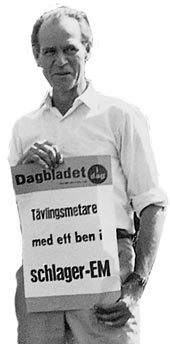 Lasse