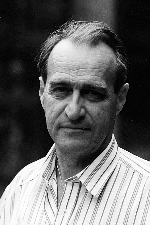 Sven