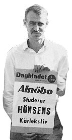 Sven