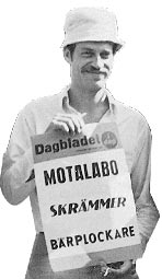 Sverker